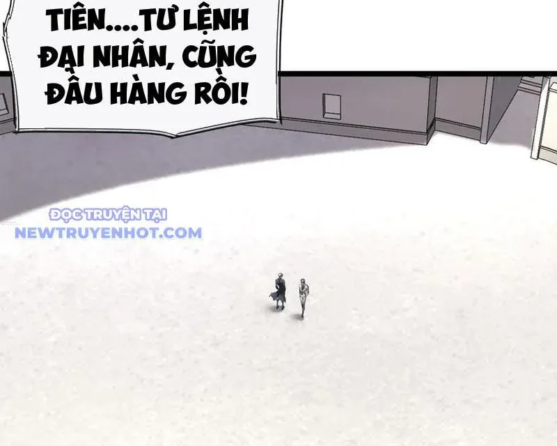 đọc truyện Không Chết Được Ta Đành Thống Trị Ma Giới Chương 65 ảnh 57 tại Giả Dược