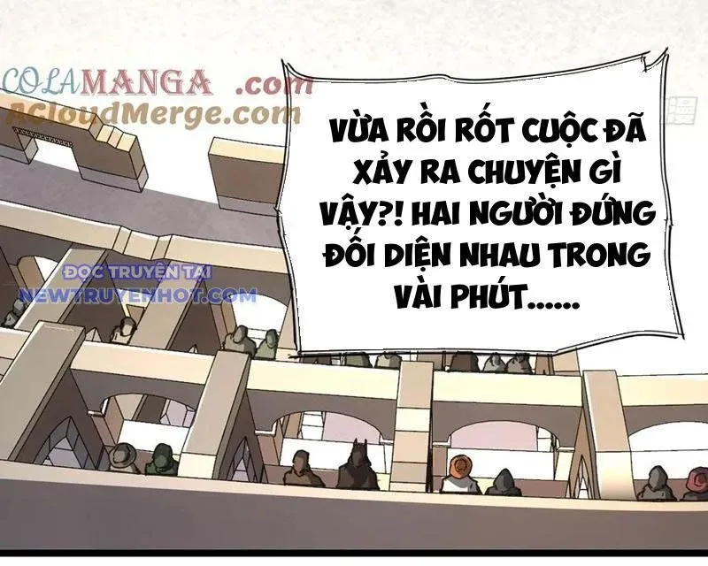 đọc truyện Không Chết Được Ta Đành Thống Trị Ma Giới Chương 65 ảnh 58 tại Giả Dược