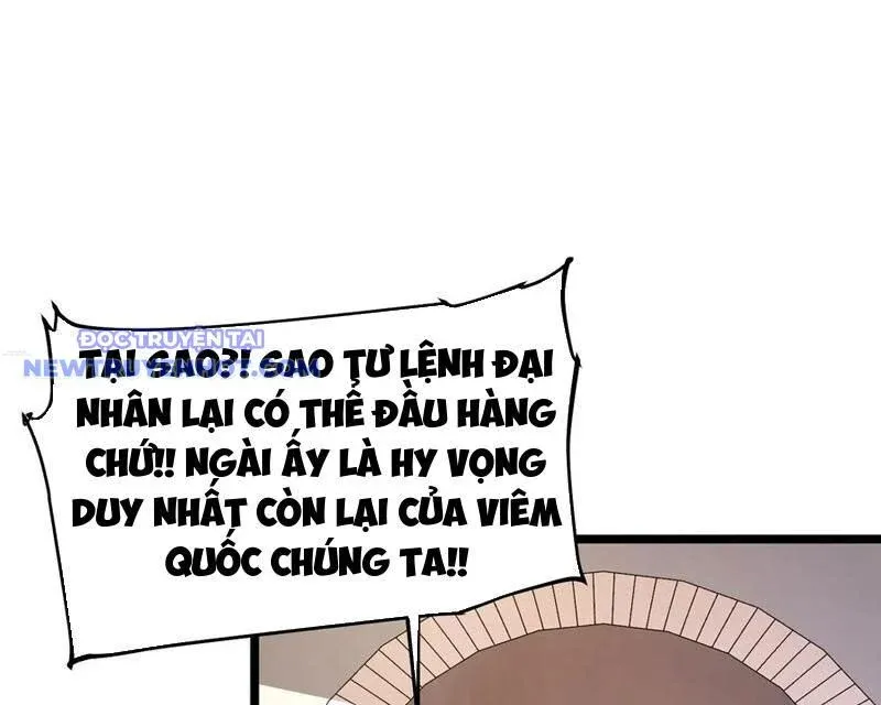 đọc truyện Không Chết Được Ta Đành Thống Trị Ma Giới Chương 65 ảnh 59 tại Giả Dược