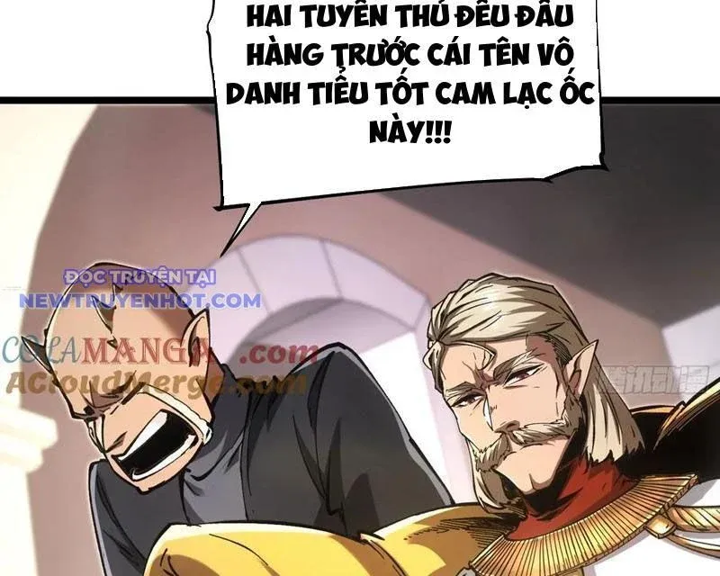 đọc truyện Không Chết Được Ta Đành Thống Trị Ma Giới Chương 65 ảnh 62 tại Giả Dược