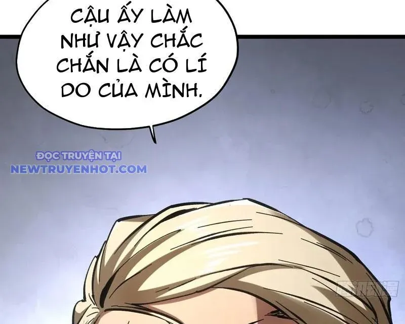đọc truyện Không Chết Được Ta Đành Thống Trị Ma Giới Chương 65 ảnh 64 tại Giả Dược