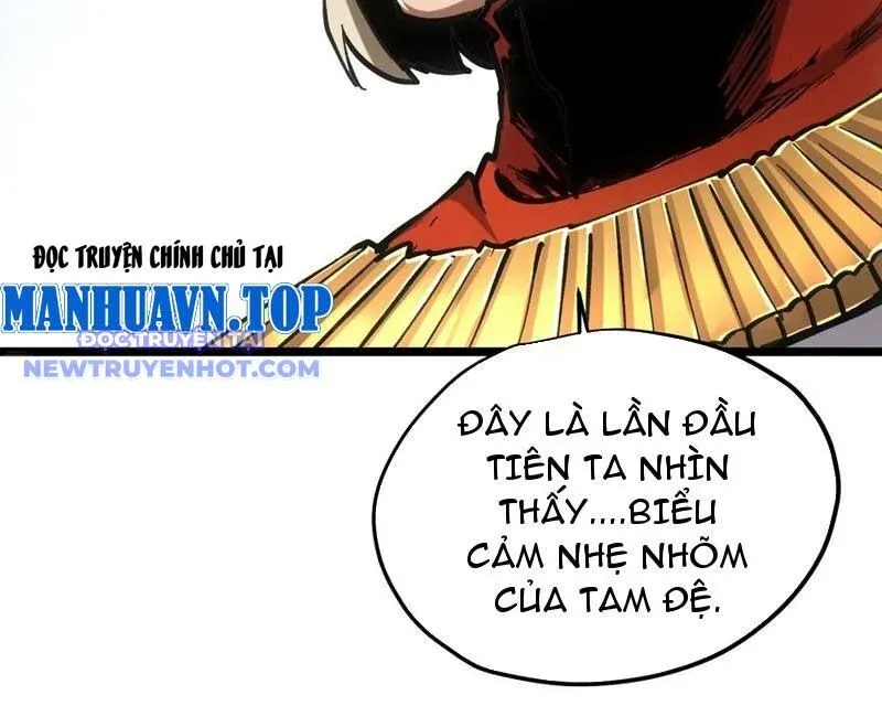 đọc truyện Không Chết Được Ta Đành Thống Trị Ma Giới Chương 65 ảnh 66 tại Giả Dược