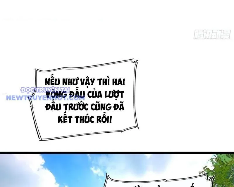 đọc truyện Không Chết Được Ta Đành Thống Trị Ma Giới Chương 65 ảnh 67 tại Giả Dược