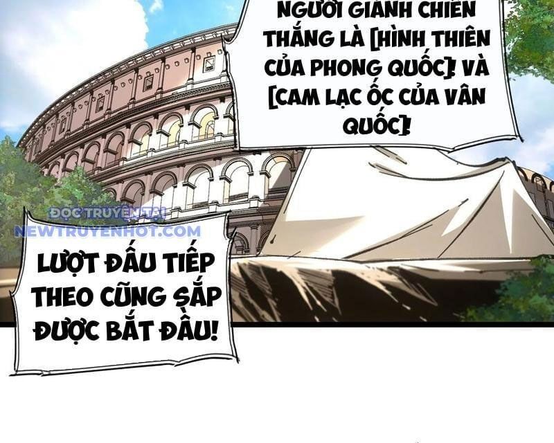 đọc truyện Không Chết Được Ta Đành Thống Trị Ma Giới Chương 65 ảnh 68 tại Giả Dược