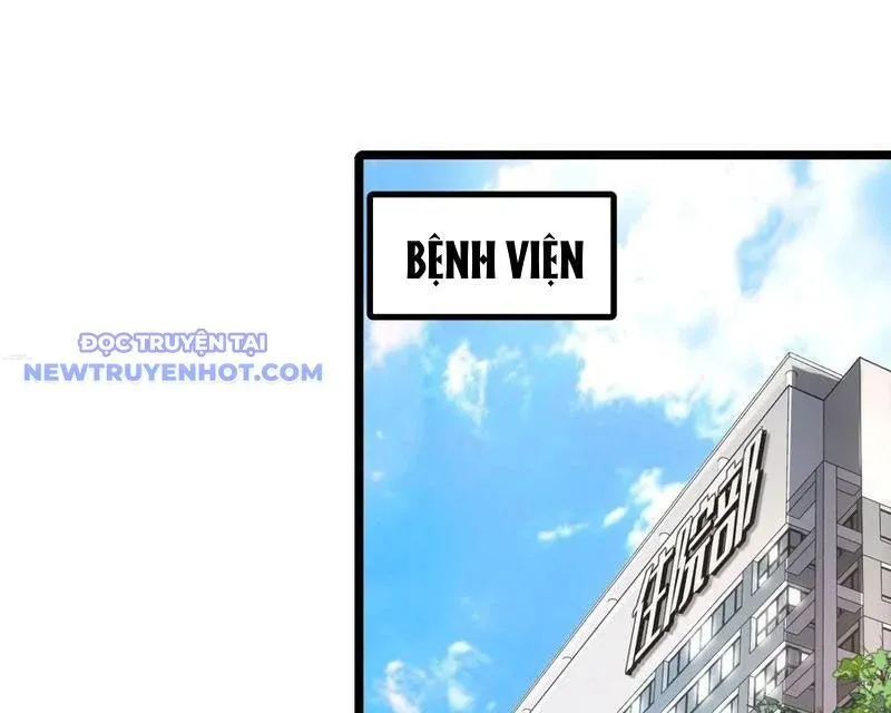 đọc truyện Không Chết Được Ta Đành Thống Trị Ma Giới Chương 65 ảnh 70 tại Giả Dược