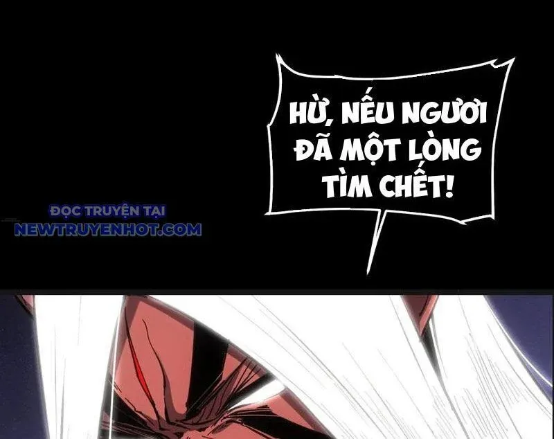 đọc truyện Không Chết Được Ta Đành Thống Trị Ma Giới Chương 65 ảnh 8 tại Giả Dược