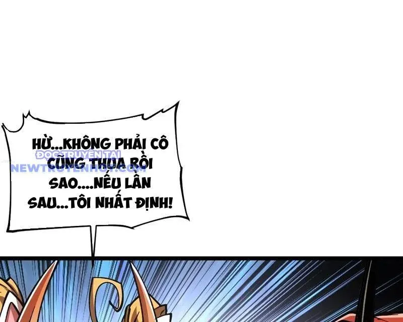 đọc truyện Không Chết Được Ta Đành Thống Trị Ma Giới Chương 65 ảnh 76 tại Giả Dược