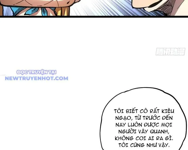 đọc truyện Không Chết Được Ta Đành Thống Trị Ma Giới Chương 65 ảnh 78 tại Giả Dược
