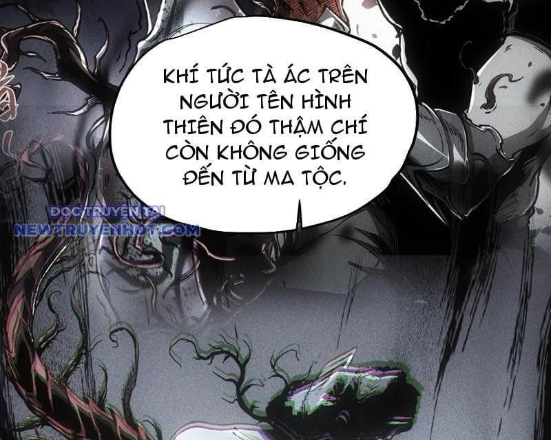 đọc truyện Không Chết Được Ta Đành Thống Trị Ma Giới Chương 65 ảnh 81 tại Giả Dược