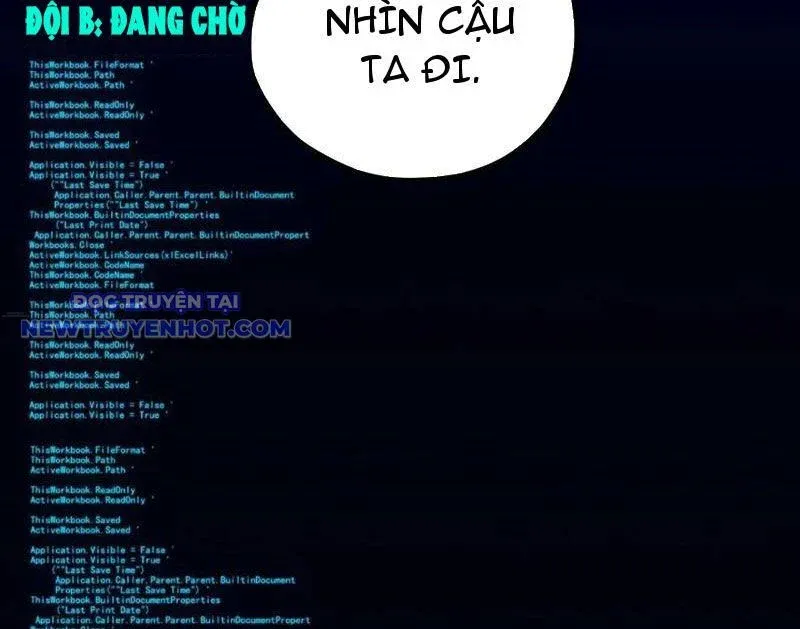 đọc truyện Không Chết Được Ta Đành Thống Trị Ma Giới Chương 65 ảnh 86 tại Giả Dược