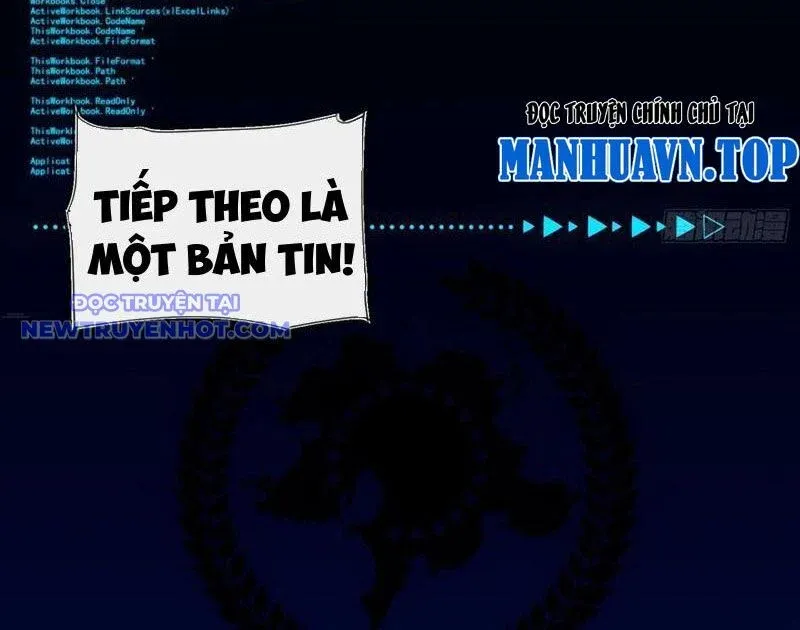 đọc truyện Không Chết Được Ta Đành Thống Trị Ma Giới Chương 65 ảnh 87 tại Giả Dược