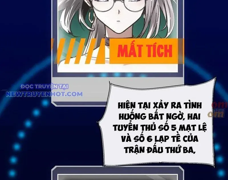 đọc truyện Không Chết Được Ta Đành Thống Trị Ma Giới Chương 65 ảnh 89 tại Giả Dược