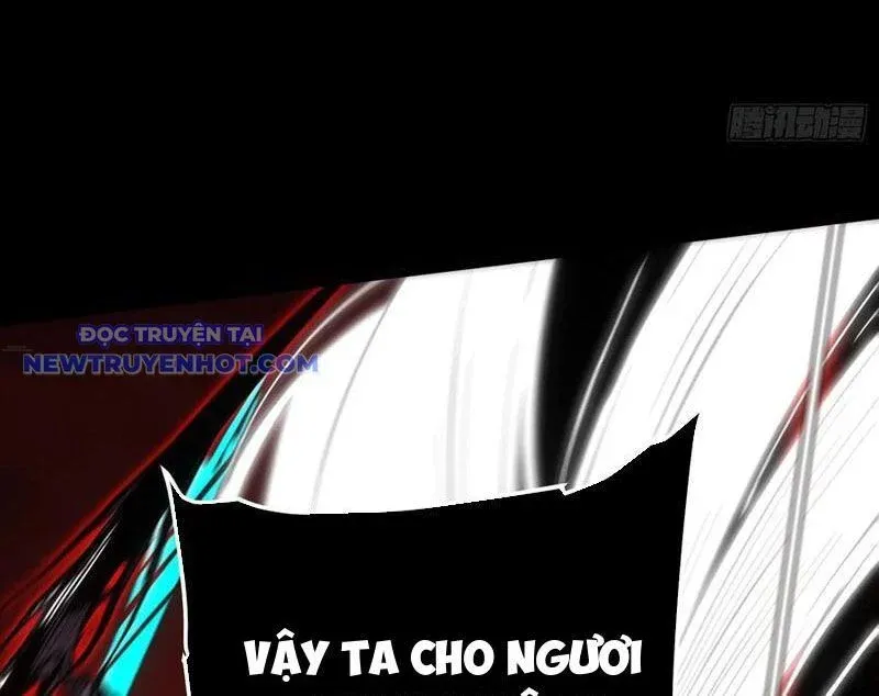 đọc truyện Không Chết Được Ta Đành Thống Trị Ma Giới Chương 65 ảnh 10 tại Giả Dược