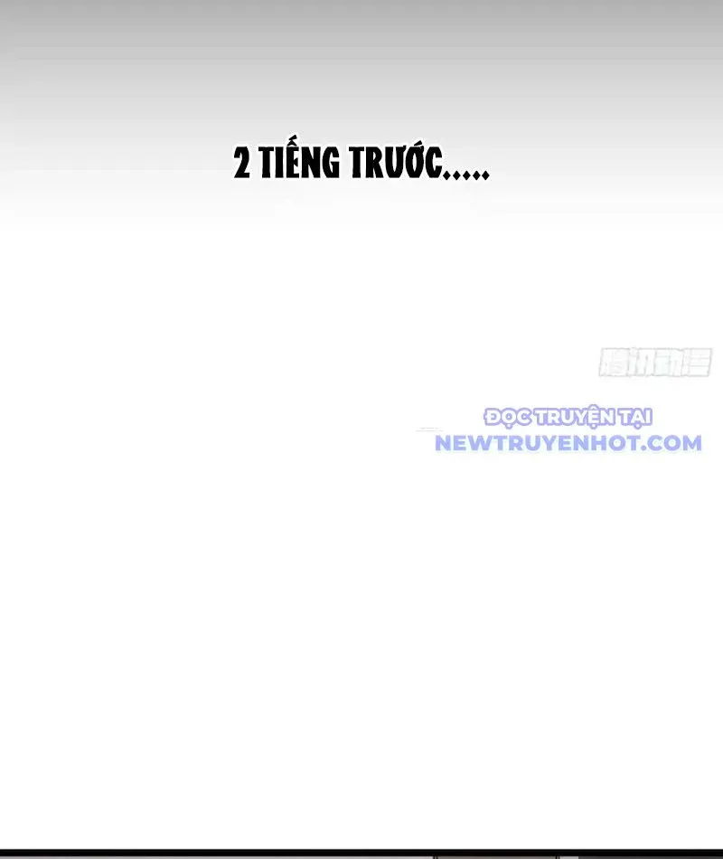 đọc truyện Không Chết Được Ta Đành Thống Trị Ma Giới Chương 66 ảnh 2 tại Giả Dược