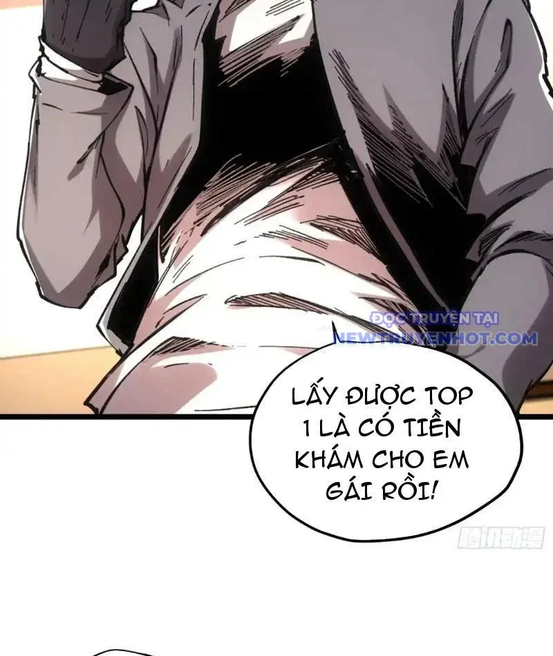 đọc truyện Không Chết Được Ta Đành Thống Trị Ma Giới Chương 66 ảnh 11 tại Giả Dược