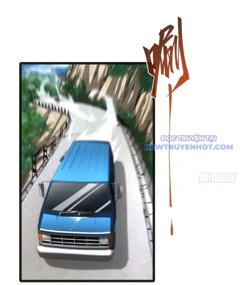 đọc truyện Không Chết Được Ta Đành Thống Trị Ma Giới Chương 66 ảnh 21 tại Giả Dược