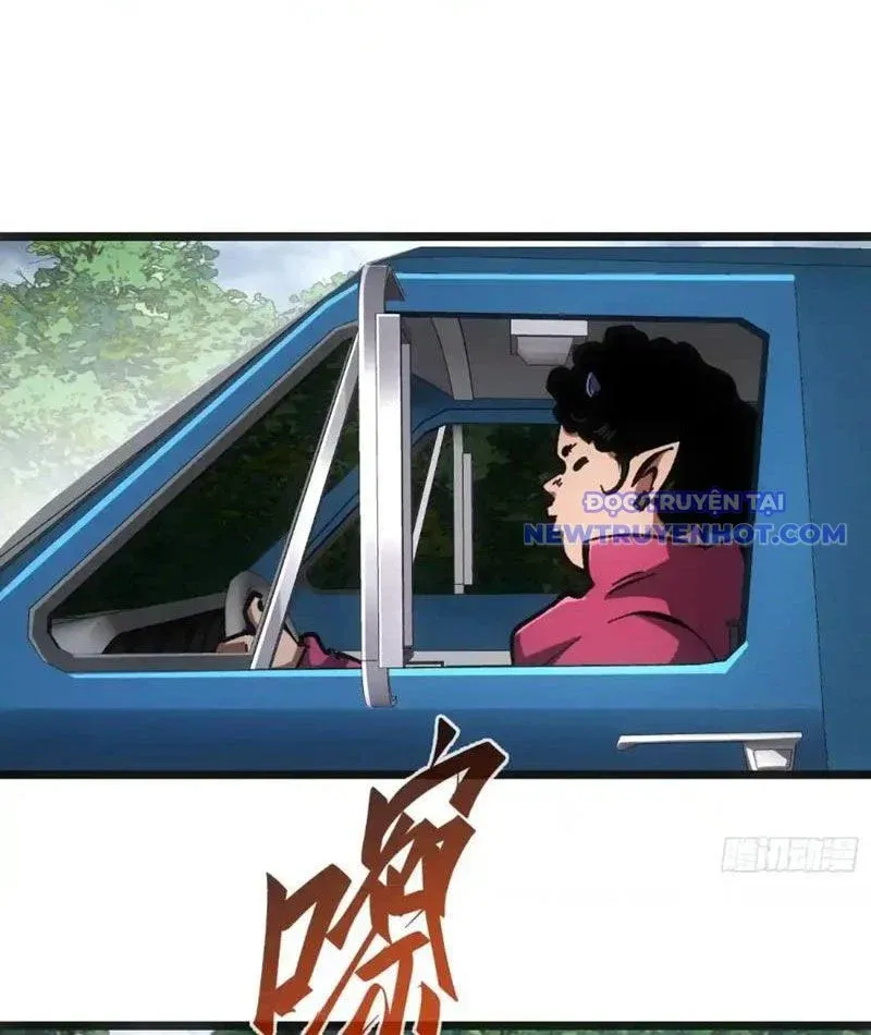 đọc truyện Không Chết Được Ta Đành Thống Trị Ma Giới Chương 66 ảnh 22 tại Giả Dược