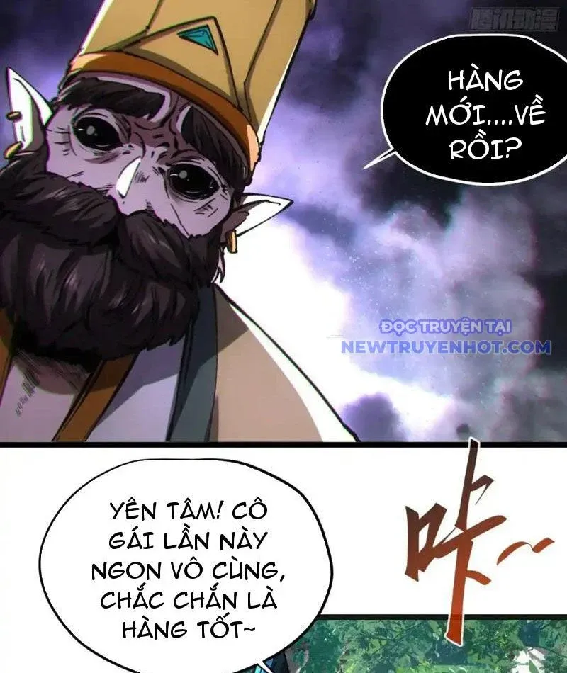 đọc truyện Không Chết Được Ta Đành Thống Trị Ma Giới Chương 66 ảnh 24 tại Giả Dược