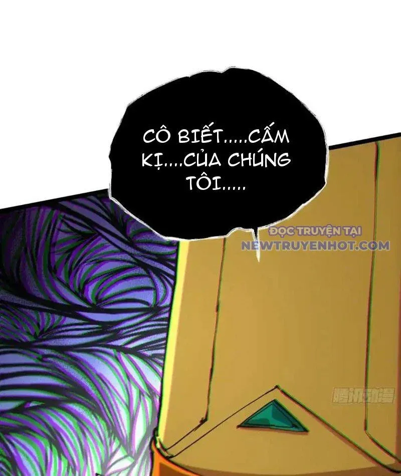 đọc truyện Không Chết Được Ta Đành Thống Trị Ma Giới Chương 66 ảnh 37 tại Giả Dược