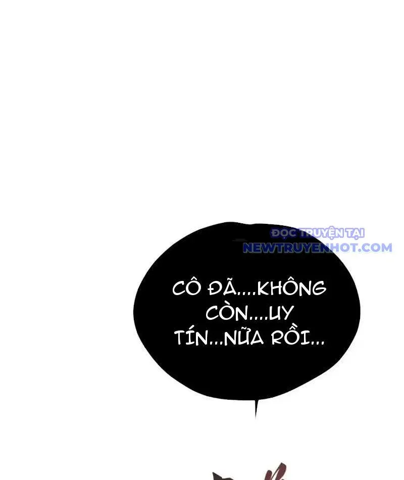 đọc truyện Không Chết Được Ta Đành Thống Trị Ma Giới Chương 66 ảnh 42 tại Giả Dược