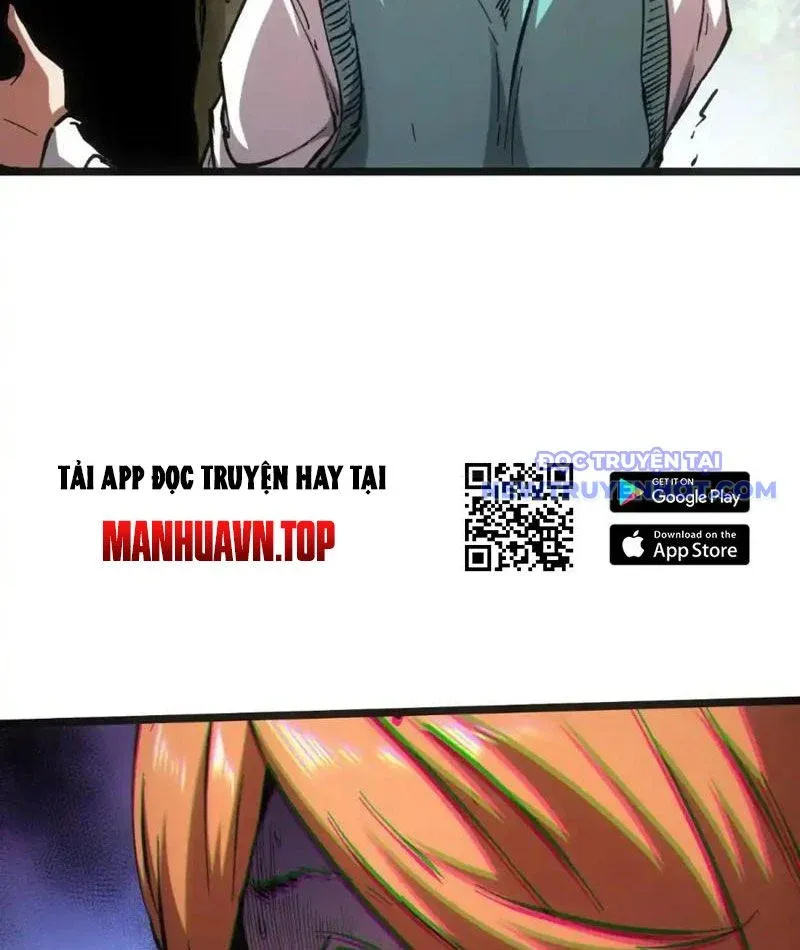 đọc truyện Không Chết Được Ta Đành Thống Trị Ma Giới Chương 66 ảnh 68 tại Giả Dược