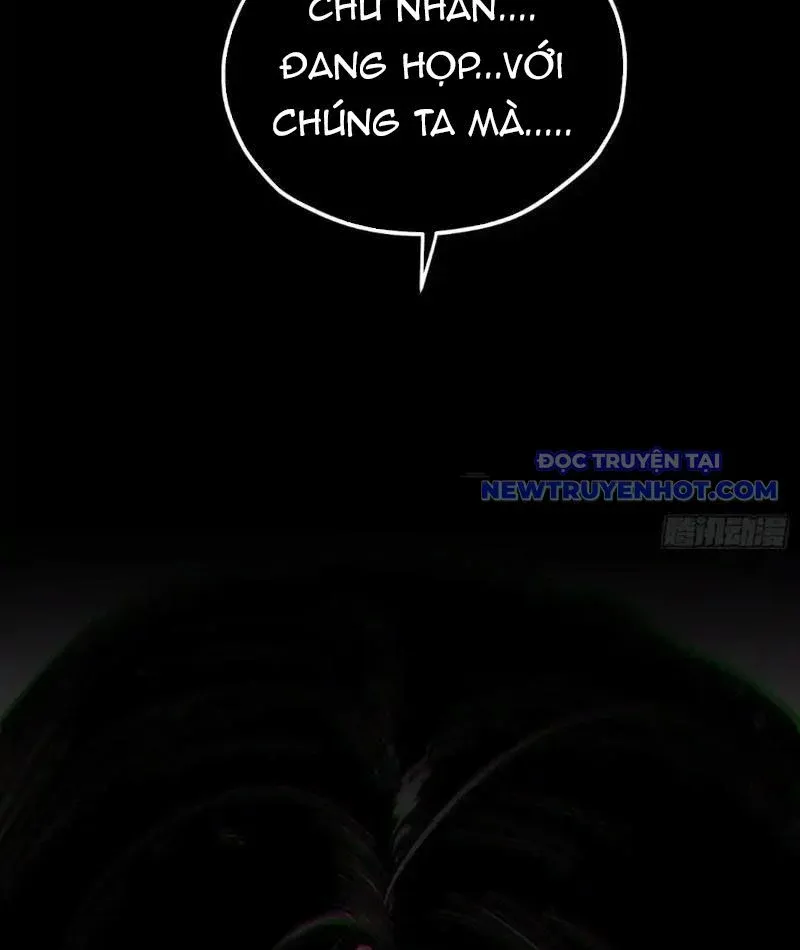 đọc truyện Không Chết Được Ta Đành Thống Trị Ma Giới Chương 66 ảnh 70 tại Giả Dược