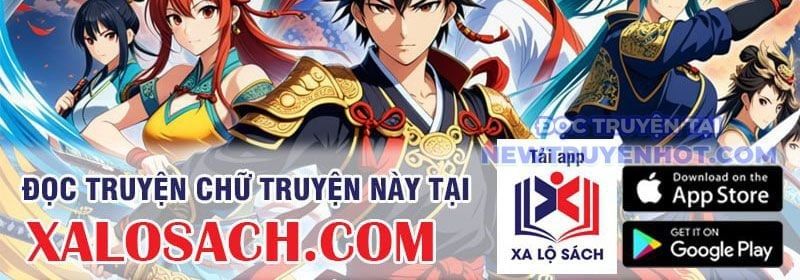 đọc truyện Không Chết Được Ta Đành Thống Trị Ma Giới Chương 66 ảnh 73 tại Giả Dược