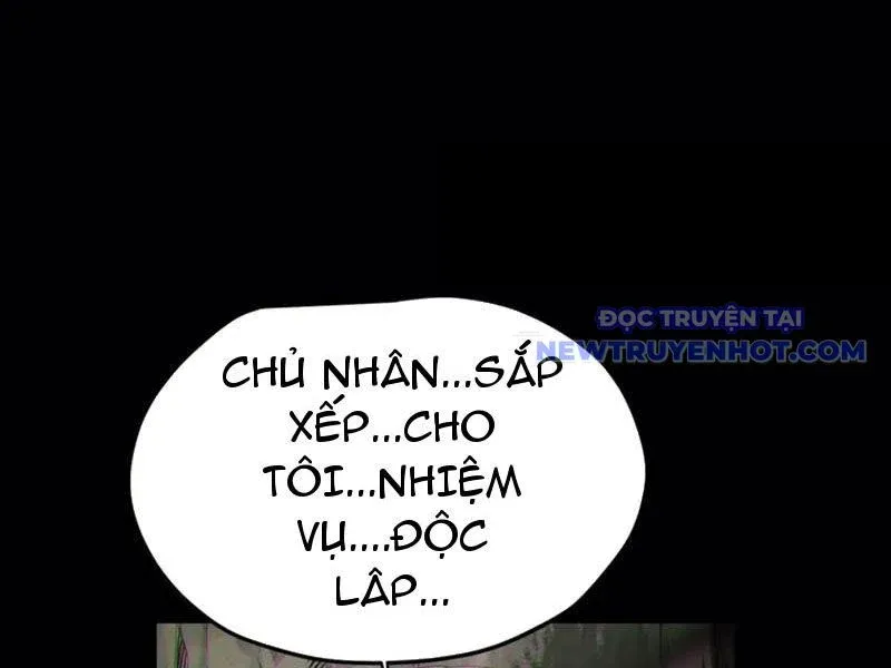 đọc truyện Không Chết Được Ta Đành Thống Trị Ma Giới Chương 67 ảnh 13 tại Thiên Thai Truyện