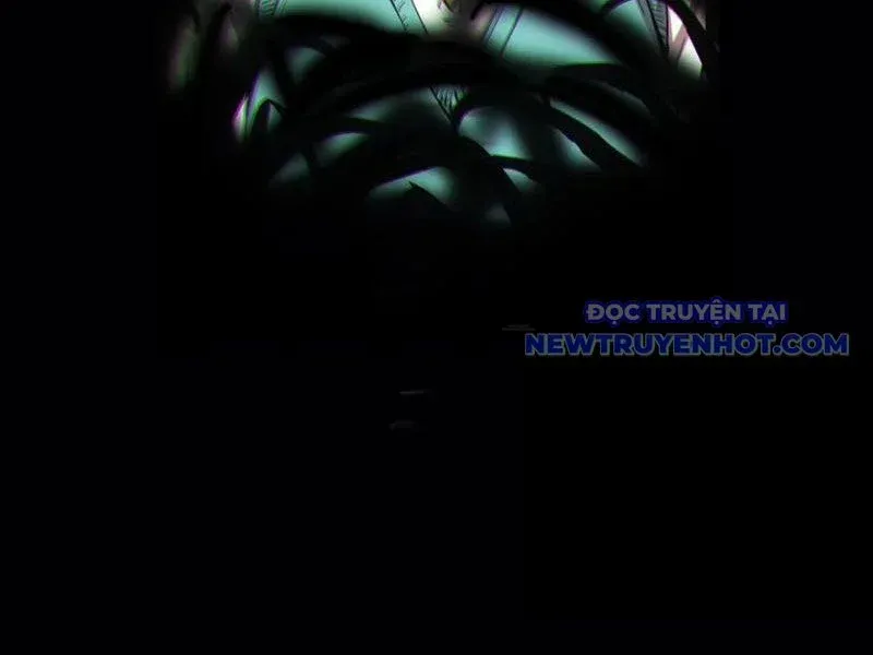đọc truyện Không Chết Được Ta Đành Thống Trị Ma Giới Chương 67 ảnh 15 tại Thiên Thai Truyện