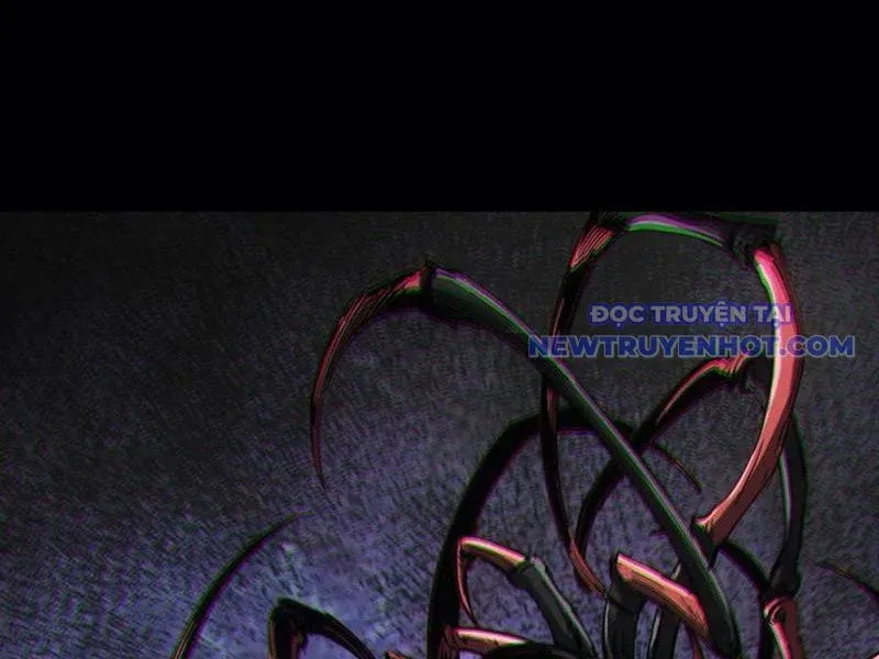 đọc truyện Không Chết Được Ta Đành Thống Trị Ma Giới Chương 67 ảnh 16 tại Thiên Thai Truyện