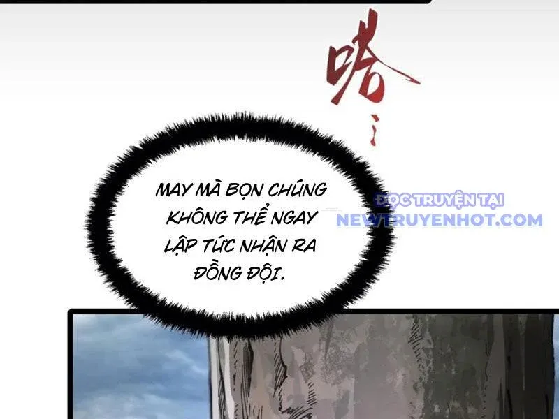 đọc truyện Không Chết Được Ta Đành Thống Trị Ma Giới Chương 67 ảnh 24 tại Thiên Thai Truyện