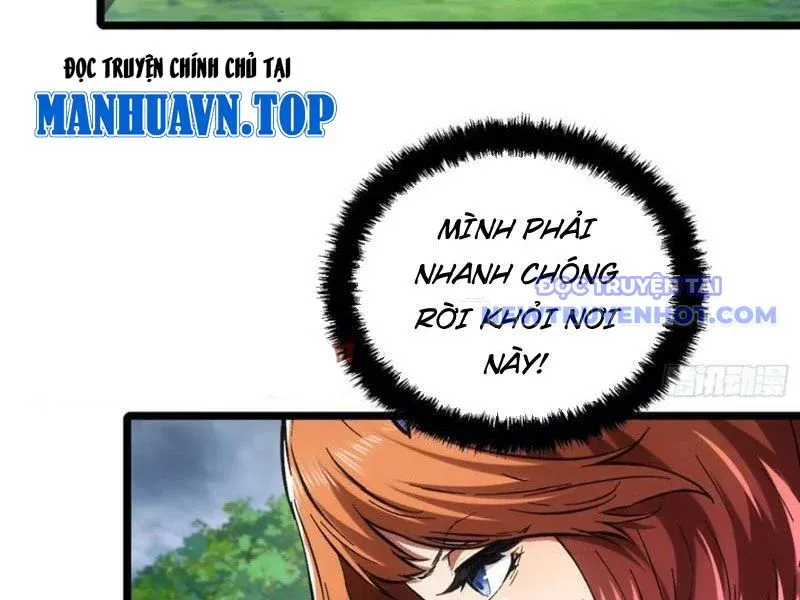 đọc truyện Không Chết Được Ta Đành Thống Trị Ma Giới Chương 67 ảnh 27 tại Thiên Thai Truyện