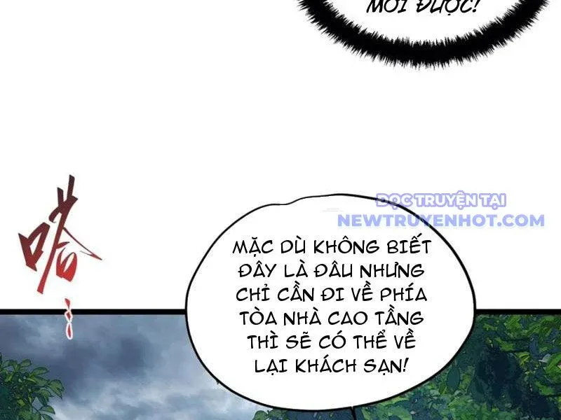 đọc truyện Không Chết Được Ta Đành Thống Trị Ma Giới Chương 67 ảnh 32 tại Thiên Thai Truyện