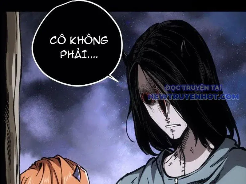 đọc truyện Không Chết Được Ta Đành Thống Trị Ma Giới Chương 67 ảnh 5 tại Thiên Thai Truyện