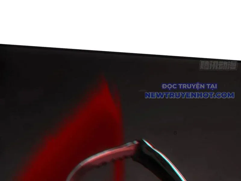 đọc truyện Không Chết Được Ta Đành Thống Trị Ma Giới Chương 67 ảnh 58 tại Thiên Thai Truyện