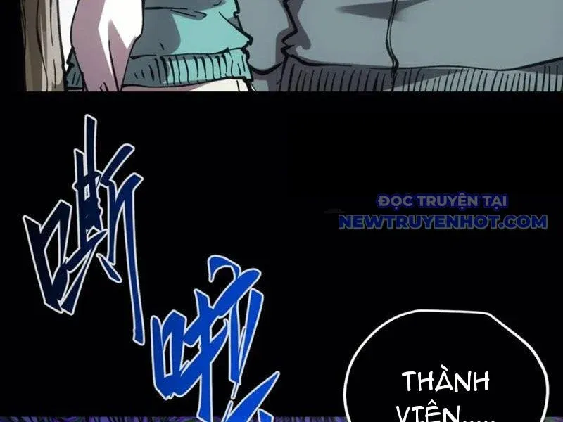 đọc truyện Không Chết Được Ta Đành Thống Trị Ma Giới Chương 67 ảnh 7 tại Thiên Thai Truyện