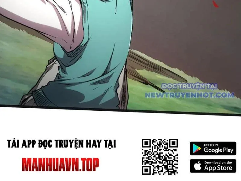 đọc truyện Không Chết Được Ta Đành Thống Trị Ma Giới Chương 67 ảnh 61 tại Thiên Thai Truyện
