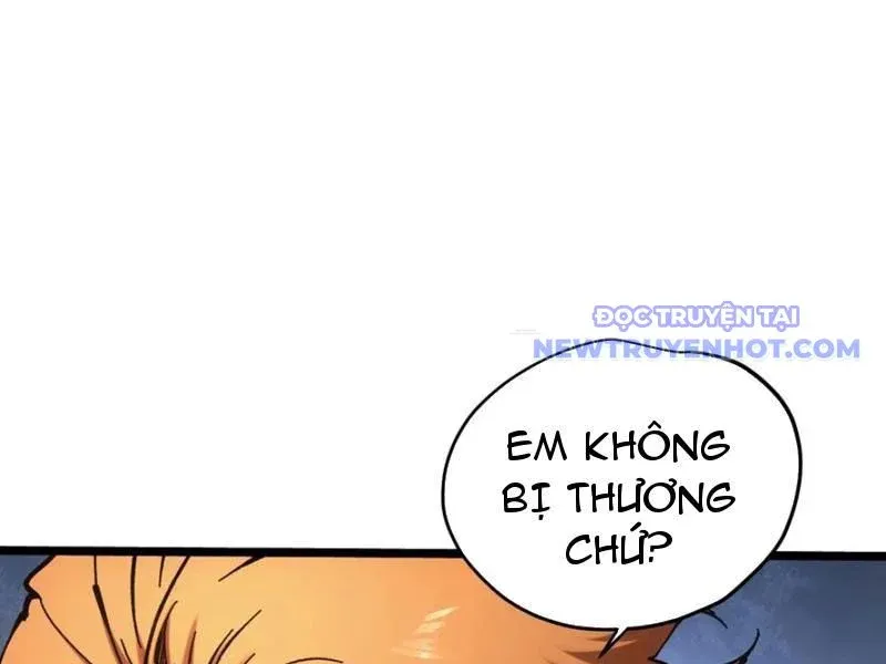 đọc truyện Không Chết Được Ta Đành Thống Trị Ma Giới Chương 67 ảnh 73 tại Thiên Thai Truyện