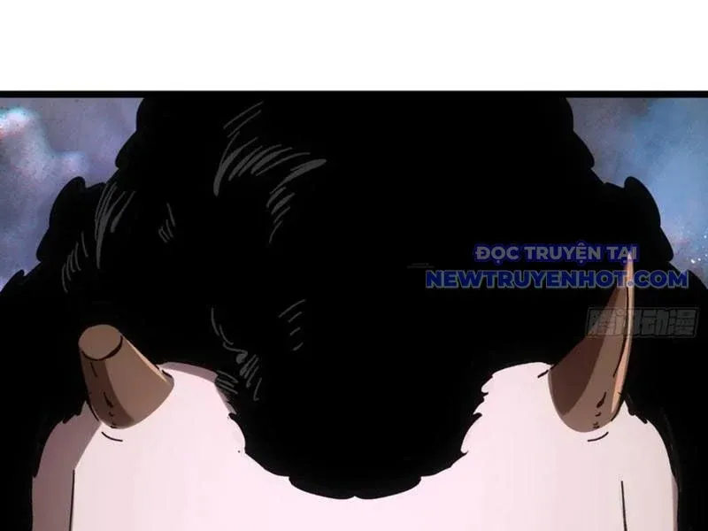 đọc truyện Không Chết Được Ta Đành Thống Trị Ma Giới Chương 67 ảnh 88 tại Thiên Thai Truyện