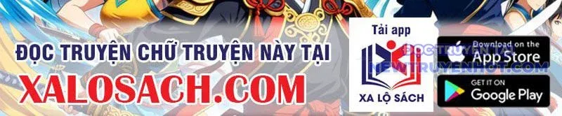 đọc truyện Không Chết Được Ta Đành Thống Trị Ma Giới Chương 67 ảnh 92 tại Thiên Thai Truyện