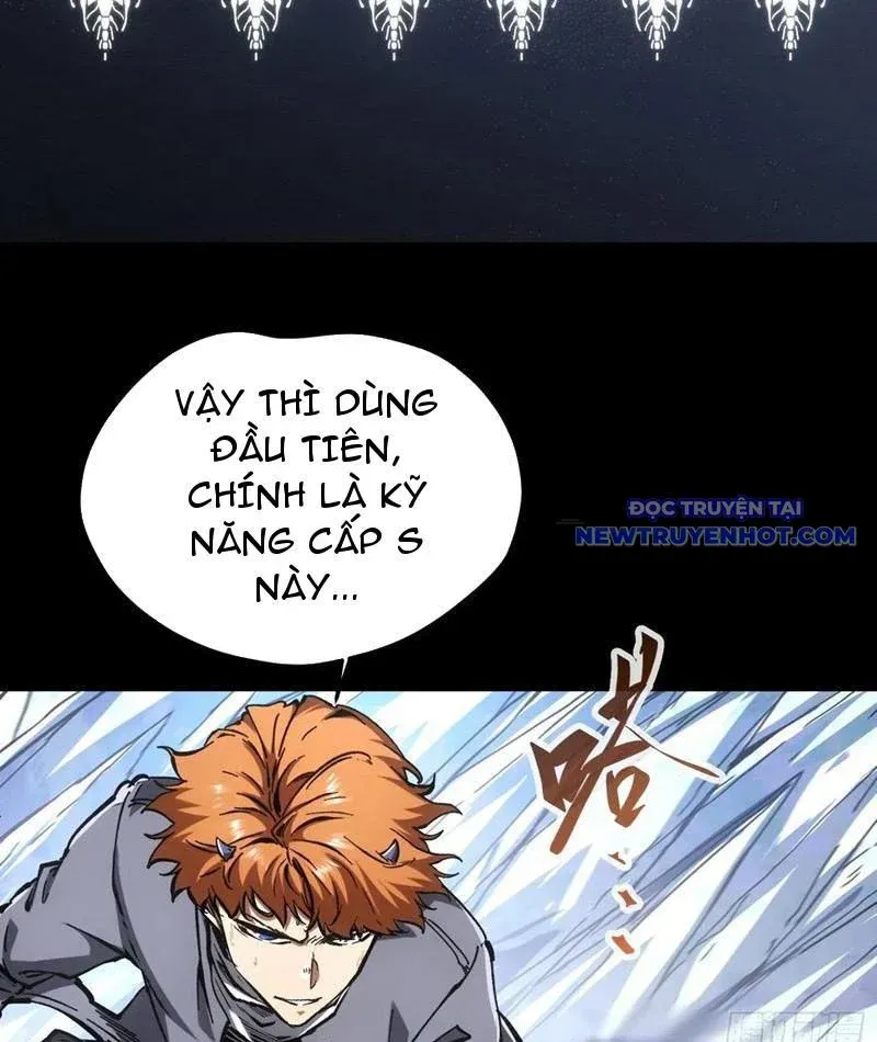 đọc truyện Không Chết Được Ta Đành Thống Trị Ma Giới Chương 69 ảnh 12 tại Giả Dược