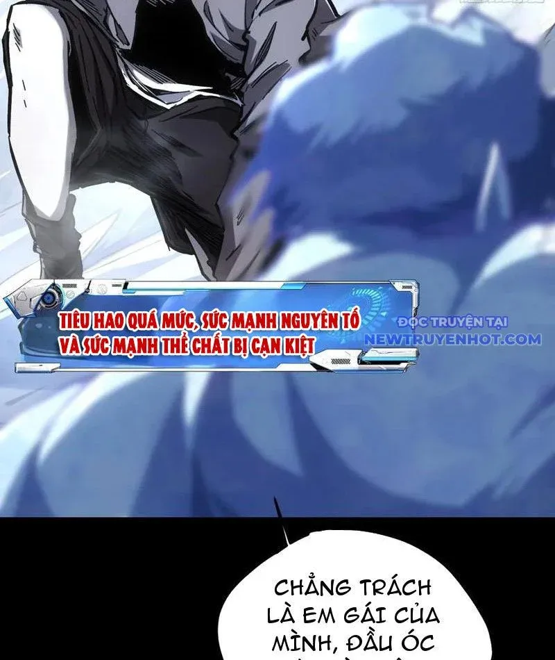 đọc truyện Không Chết Được Ta Đành Thống Trị Ma Giới Chương 69 ảnh 13 tại Giả Dược