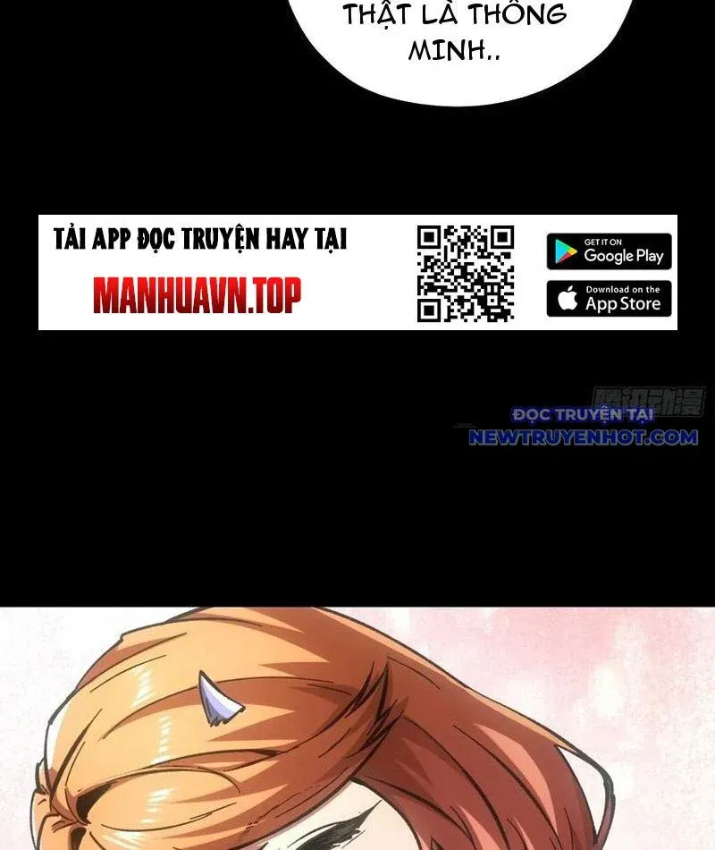đọc truyện Không Chết Được Ta Đành Thống Trị Ma Giới Chương 69 ảnh 14 tại Giả Dược