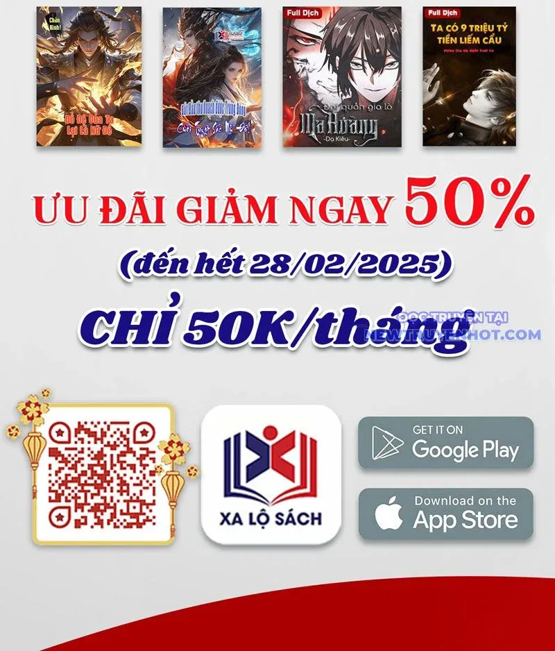 đọc truyện Không Chết Được Ta Đành Thống Trị Ma Giới Chương 69 ảnh 59 tại Giả Dược