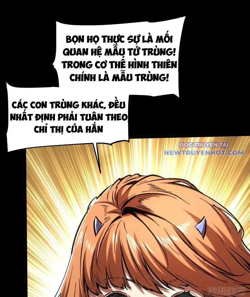 đọc truyện Không Chết Được Ta Đành Thống Trị Ma Giới Chương 69 ảnh 9 tại Giả Dược