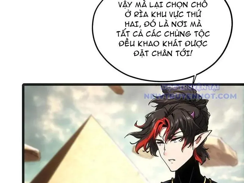 đọc truyện Không Chết Được Ta Đành Thống Trị Ma Giới Chương 70 ảnh 11 tại Giả Dược