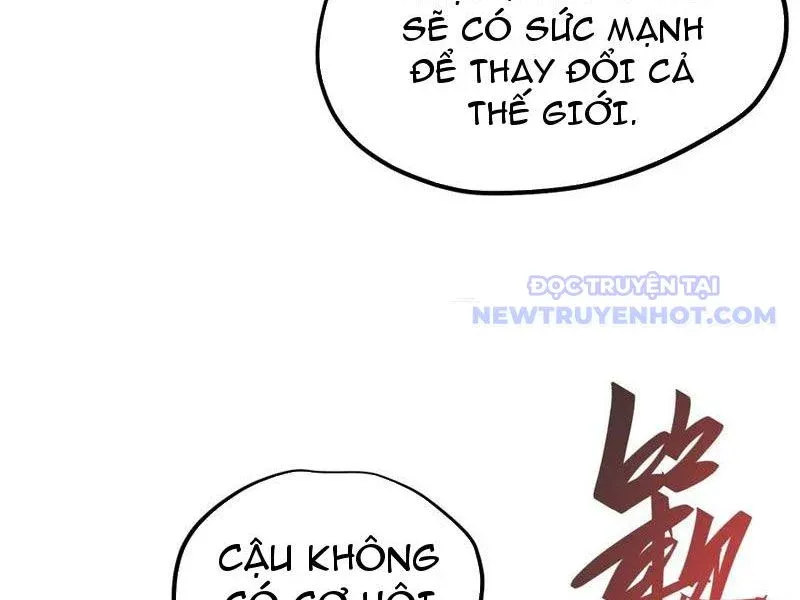 đọc truyện Không Chết Được Ta Đành Thống Trị Ma Giới Chương 70 ảnh 16 tại Giả Dược