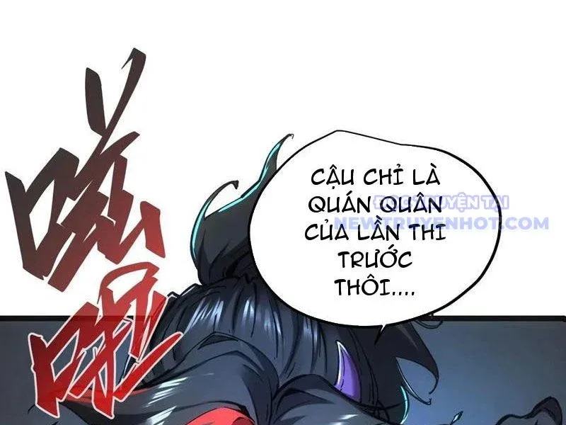 đọc truyện Không Chết Được Ta Đành Thống Trị Ma Giới Chương 70 ảnh 20 tại Giả Dược
