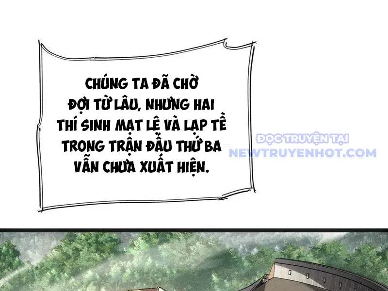 đọc truyện Không Chết Được Ta Đành Thống Trị Ma Giới Chương 70 ảnh 3 tại Giả Dược