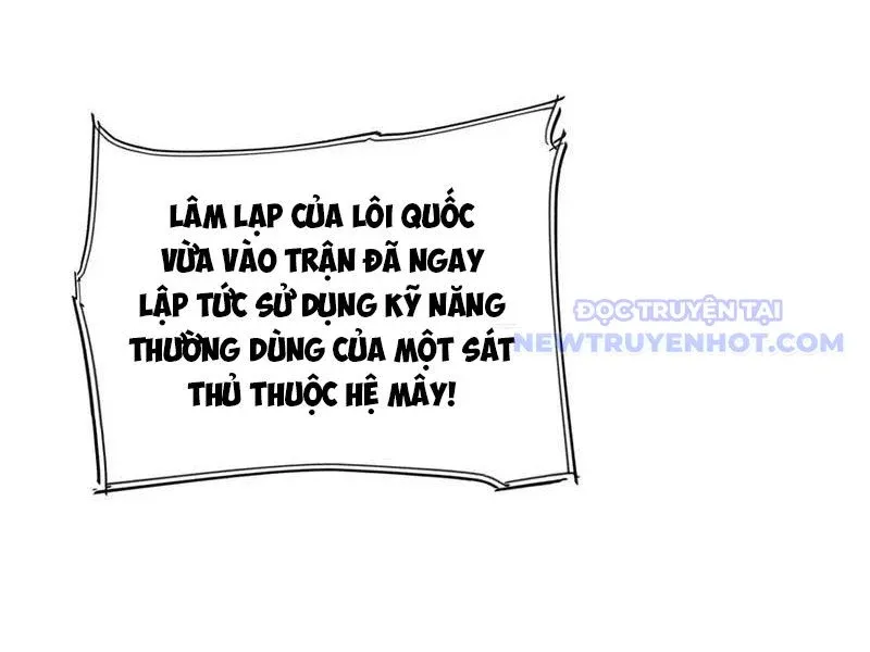 đọc truyện Không Chết Được Ta Đành Thống Trị Ma Giới Chương 70 ảnh 27 tại Giả Dược